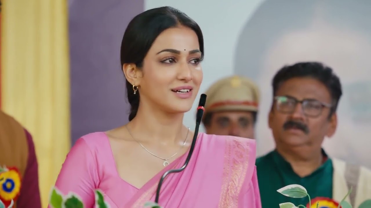 Ganga Mai Ki Betiyan | Ep - 79 | Webisode | Dec 11 2025 | Zee TV