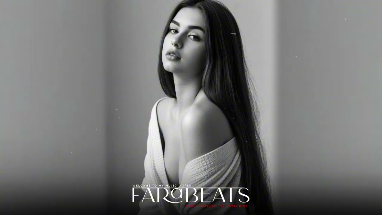 FaraBeats - Do you Love me ( Orginal Mix )