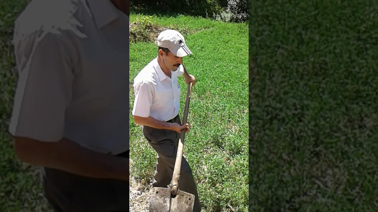 Çüngüş koçören köyü Mehmet Akın