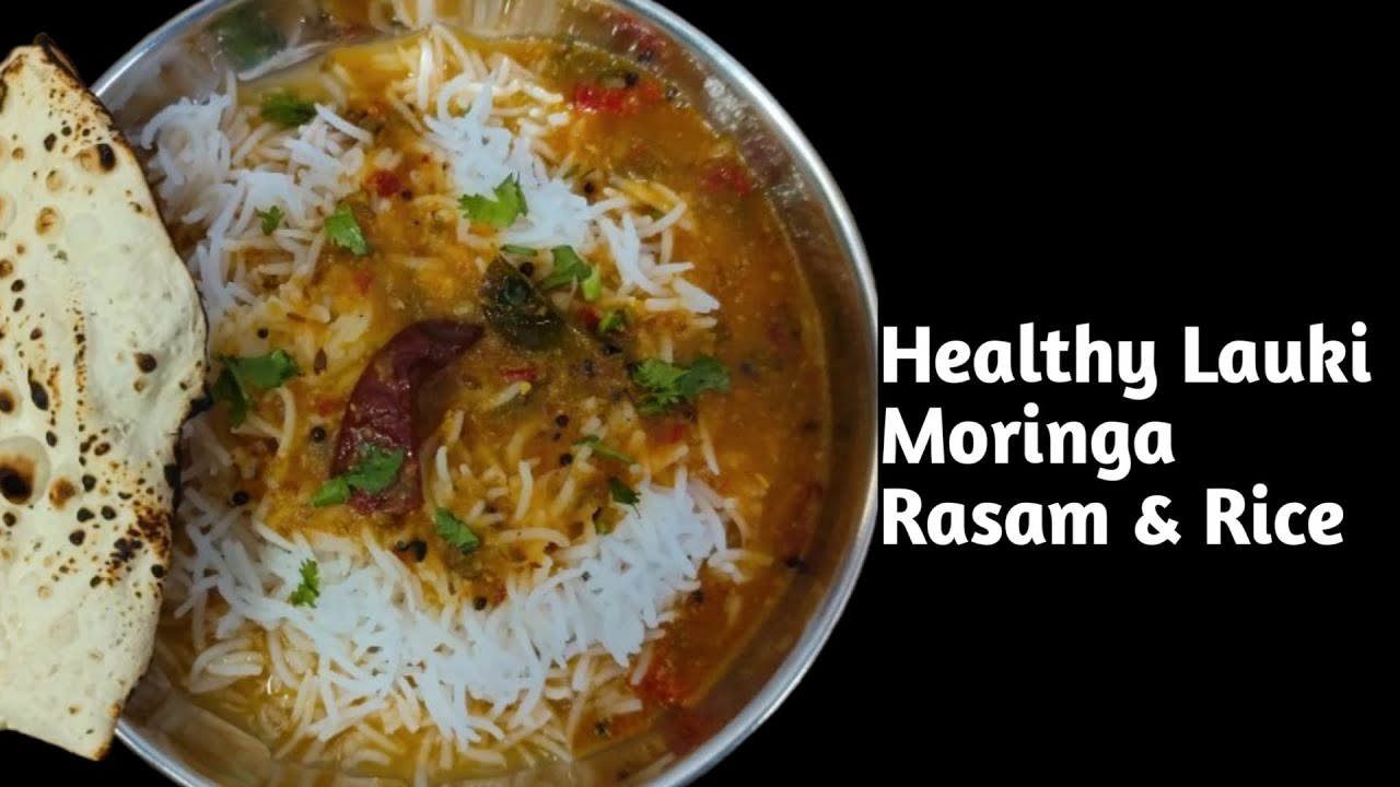 नए तरीकेसे बनाएंगे ये Healthy रसम राइस तो कोई और नया तरीका ट्राय नहीं करेंगे