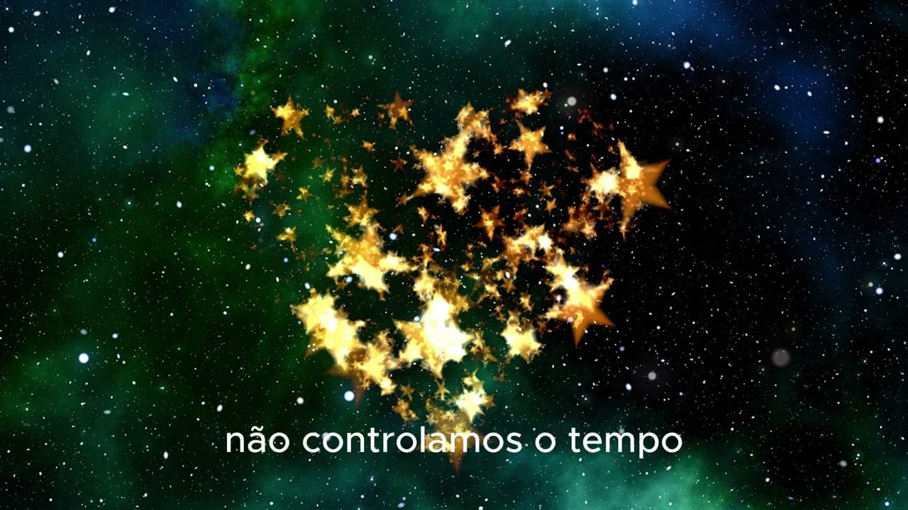 1261-Paciência: O Pilar da Paz