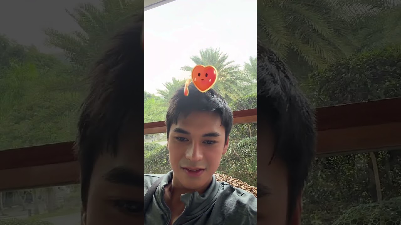 260125 DUSTIN YU TT LIVE  5:18 PM 