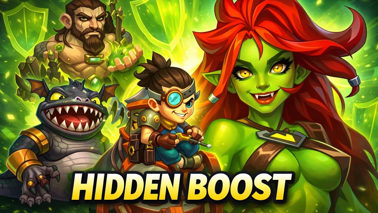 Best Byrna Synergies You Might Be Missing