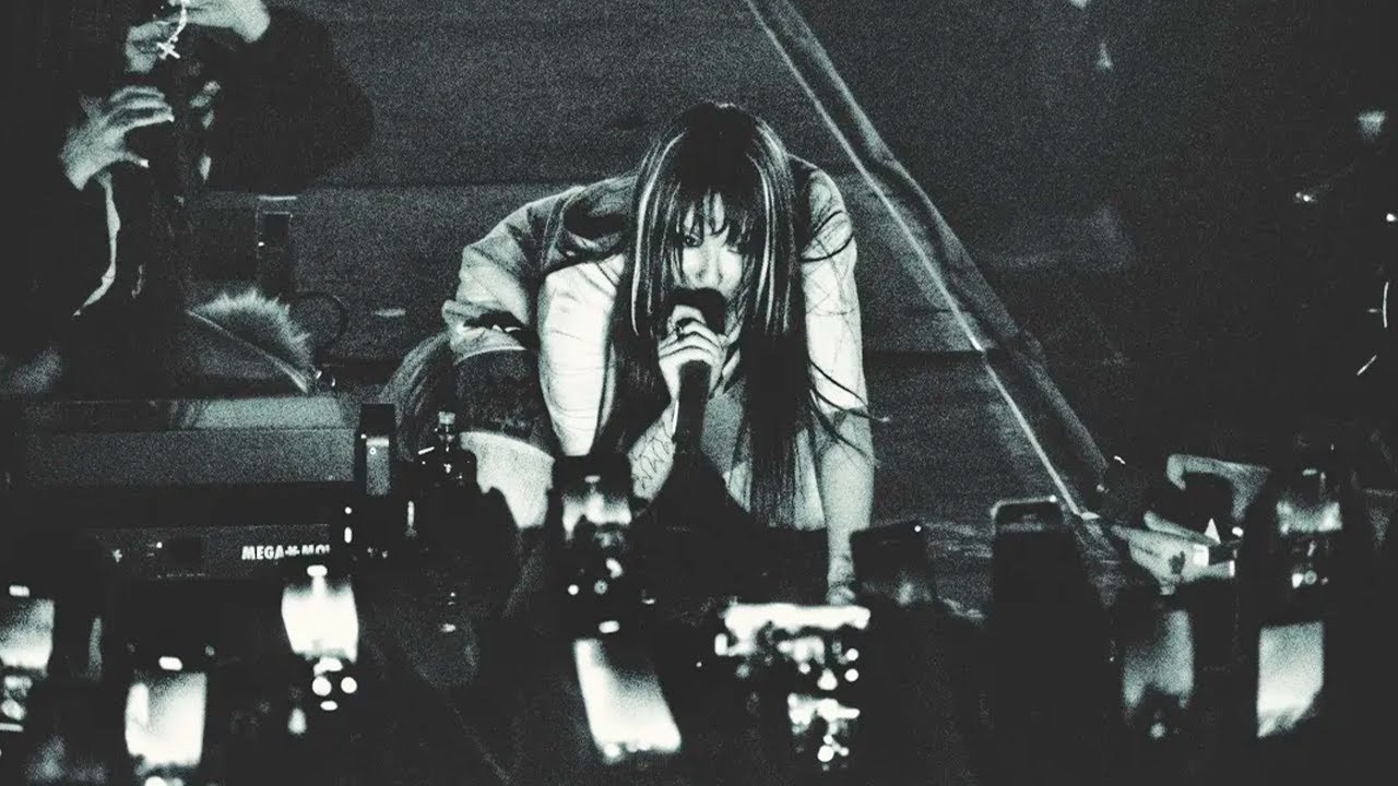 SARAMALACARA - HERÁLDICA EN VIVO C ART MEDIA