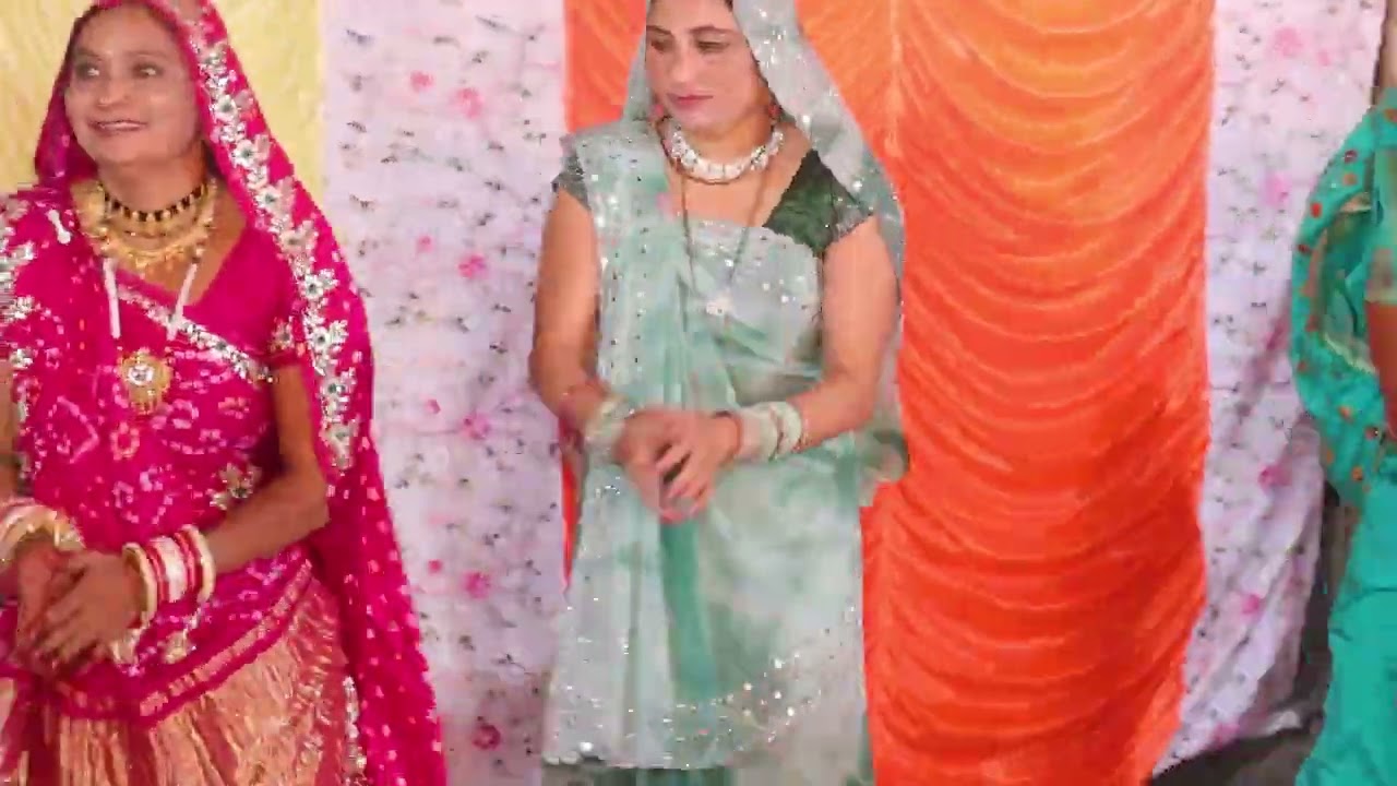 sachin & pooja 06