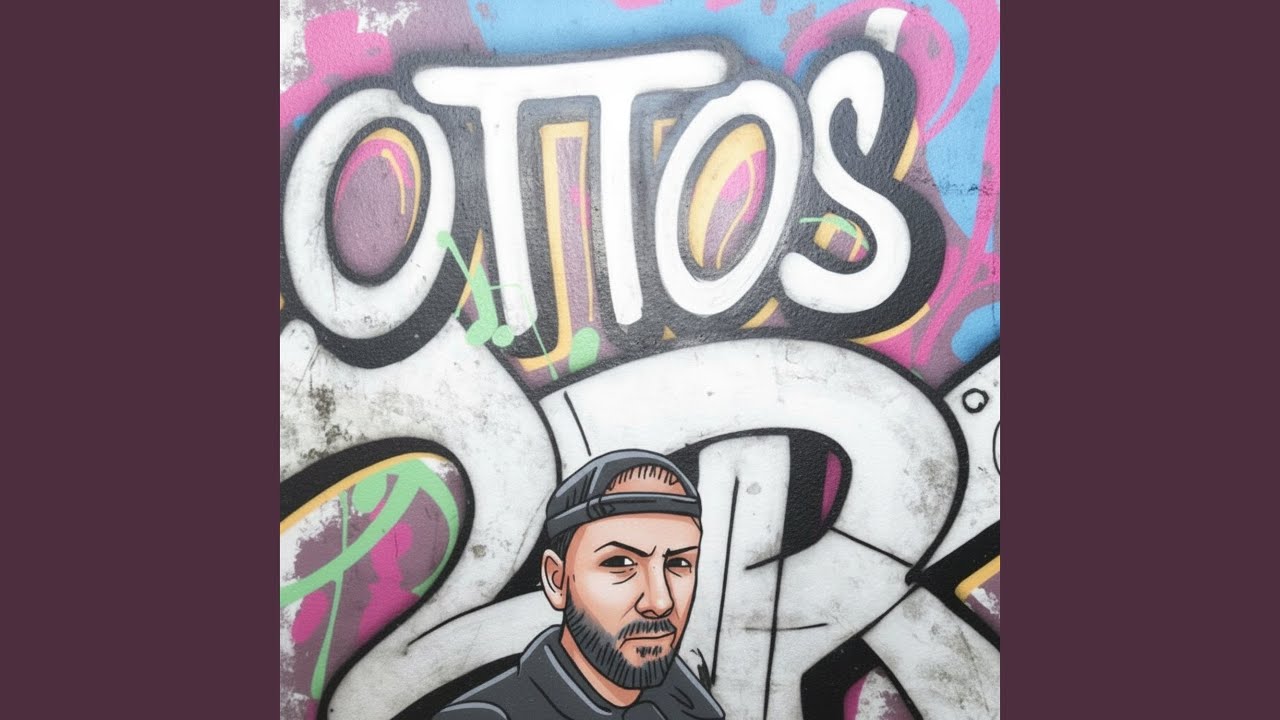 Ottos