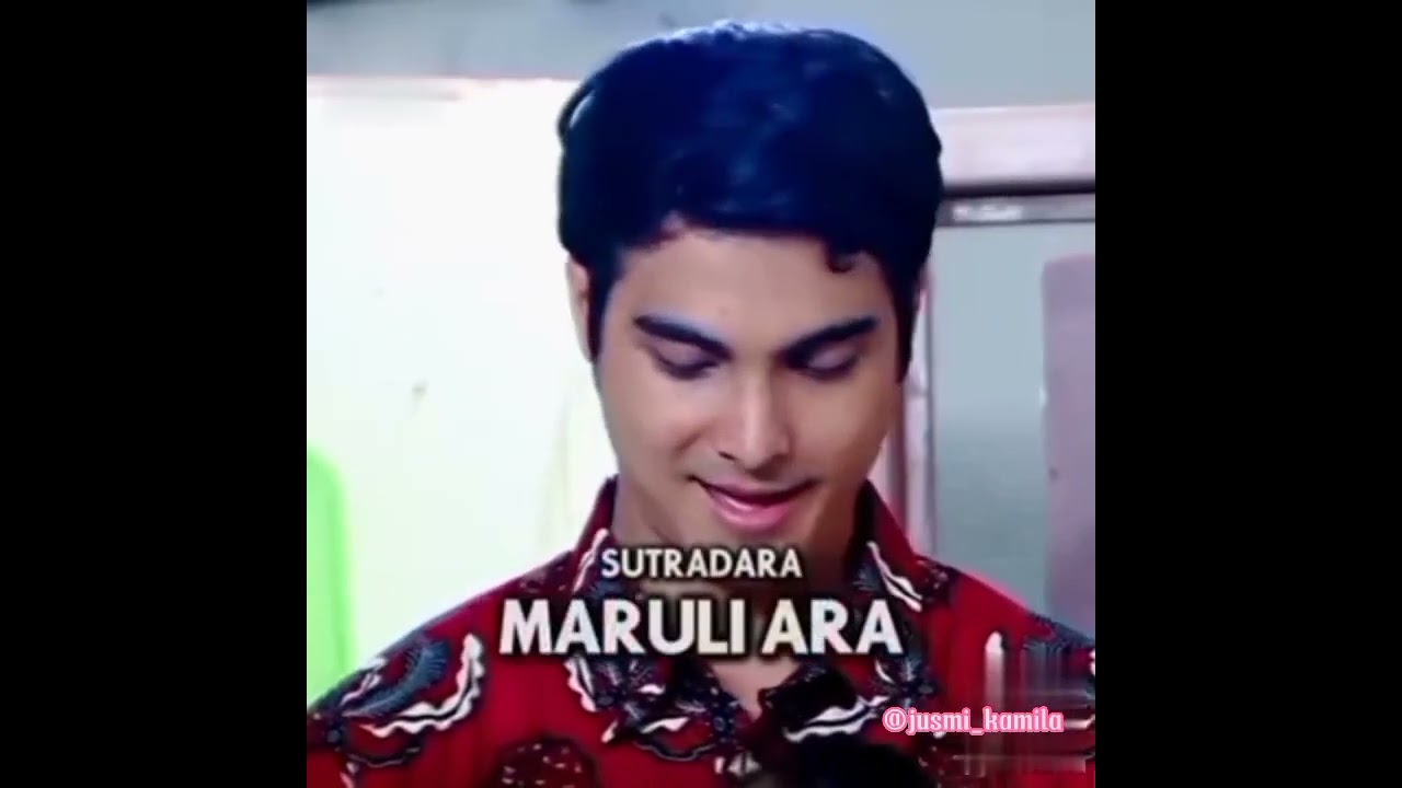 India judul : taaron ka chamakta ❤️ #dewanana