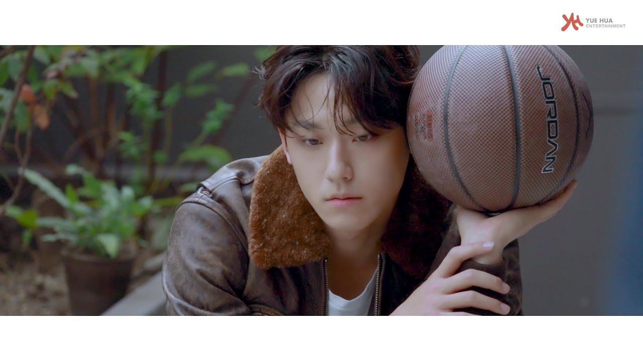 [이도현] GQ KOREA 화보 촬영 현장 비하인드