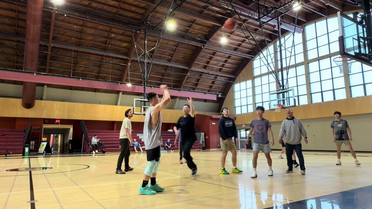 12/24/25 Wednesday morning 11am Run 1