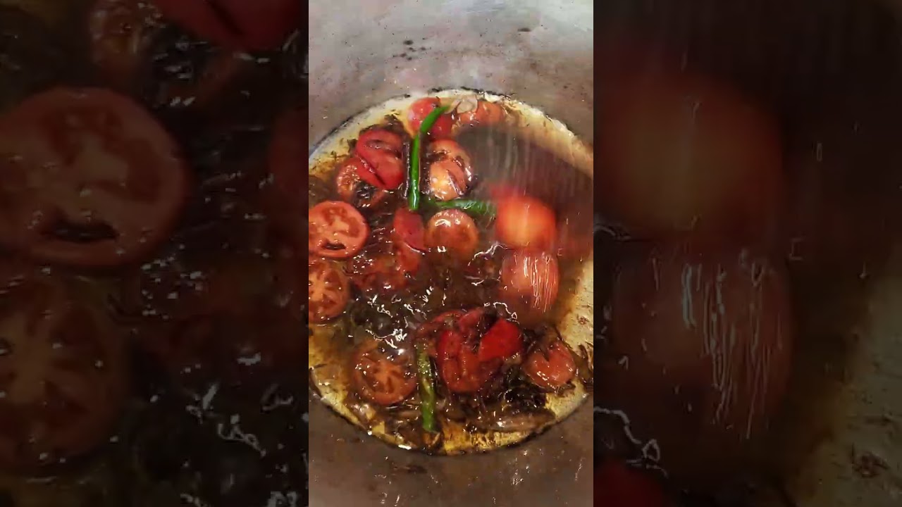 Delicious pulao @ twilight vibes subscribe YouTube channel 