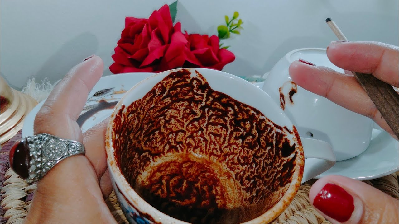 كشف ناري🔥🔥🔥كشف. نوع سحرك يلا معايا فكه🙂واستعد. طريق جديد.شوف حبيبك شكل واسم اوعي تخسره