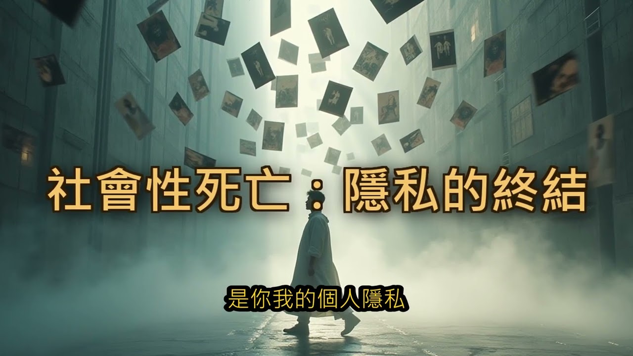 銀行存款毀於一刻！量子駭客如何竊取你的財富？