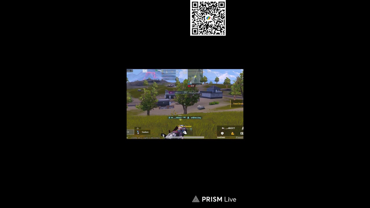 DAY - 1🎯 100 days challenge to become a eSports player 🤡 !! kalyugbawa is live 