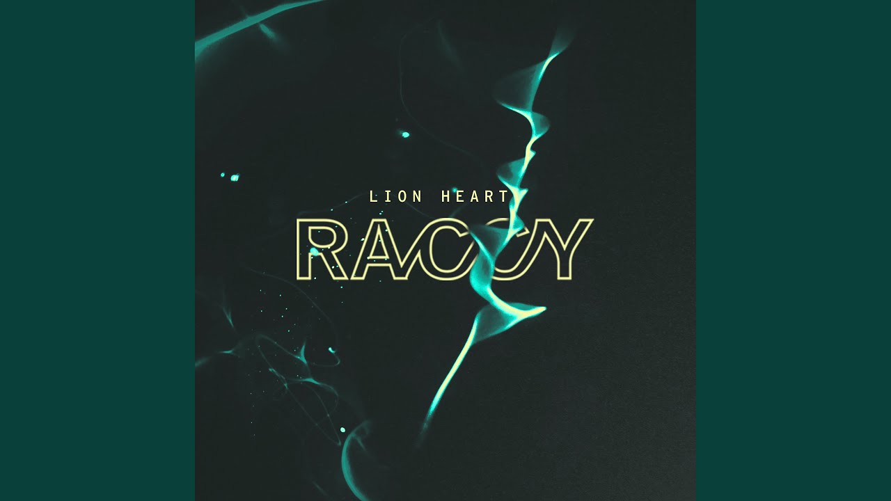 Lion Heart
