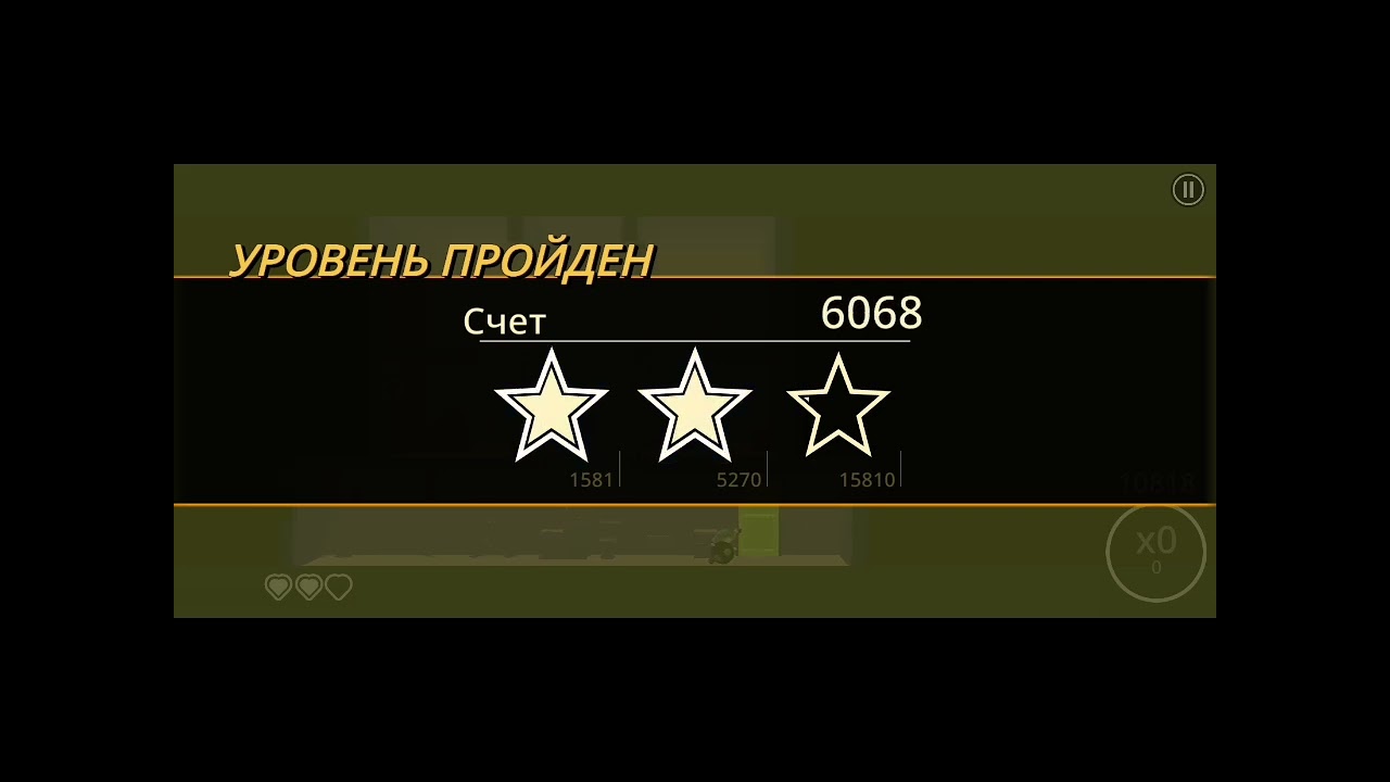 Врахвжу уравни в банане день 1