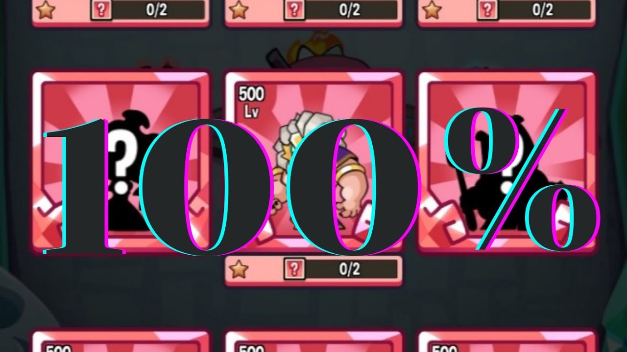 Summoner's Greed วิธีสุ่มยังไงให้ได้ Mythical Monsters แบบ100% ดูให้จบล่ะ😍