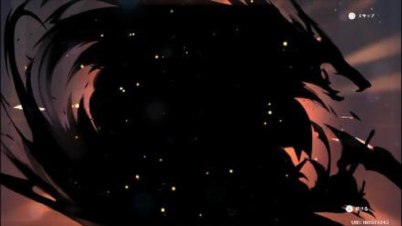 [原神]最近の祈願集！