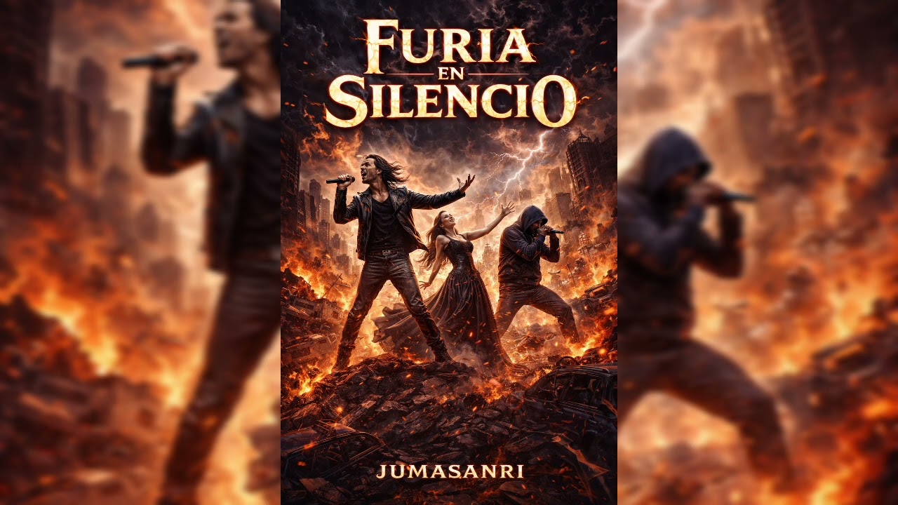 07.Juramento de fuego