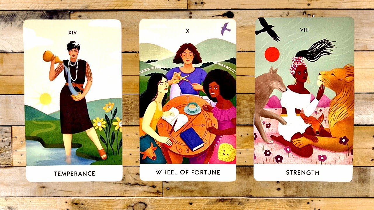 🤔🤯 THEIR HONEST OPINION OF YOU❓❗🥰💡💗 WHAT ARE THEY THINKING❓❗ PICK A CARD 🔮