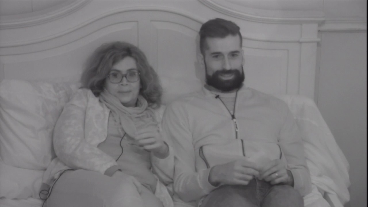 Annabelle: a maior experiência de terror, babysitter do diabo!