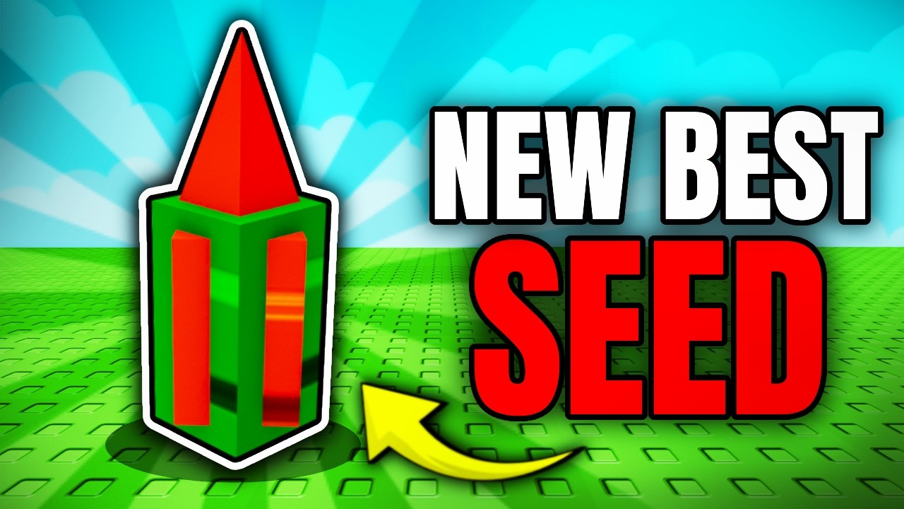 THIS BROKEN PRICKLEFRUIT METHOD Will Make You RICH! (Grow a Garden)