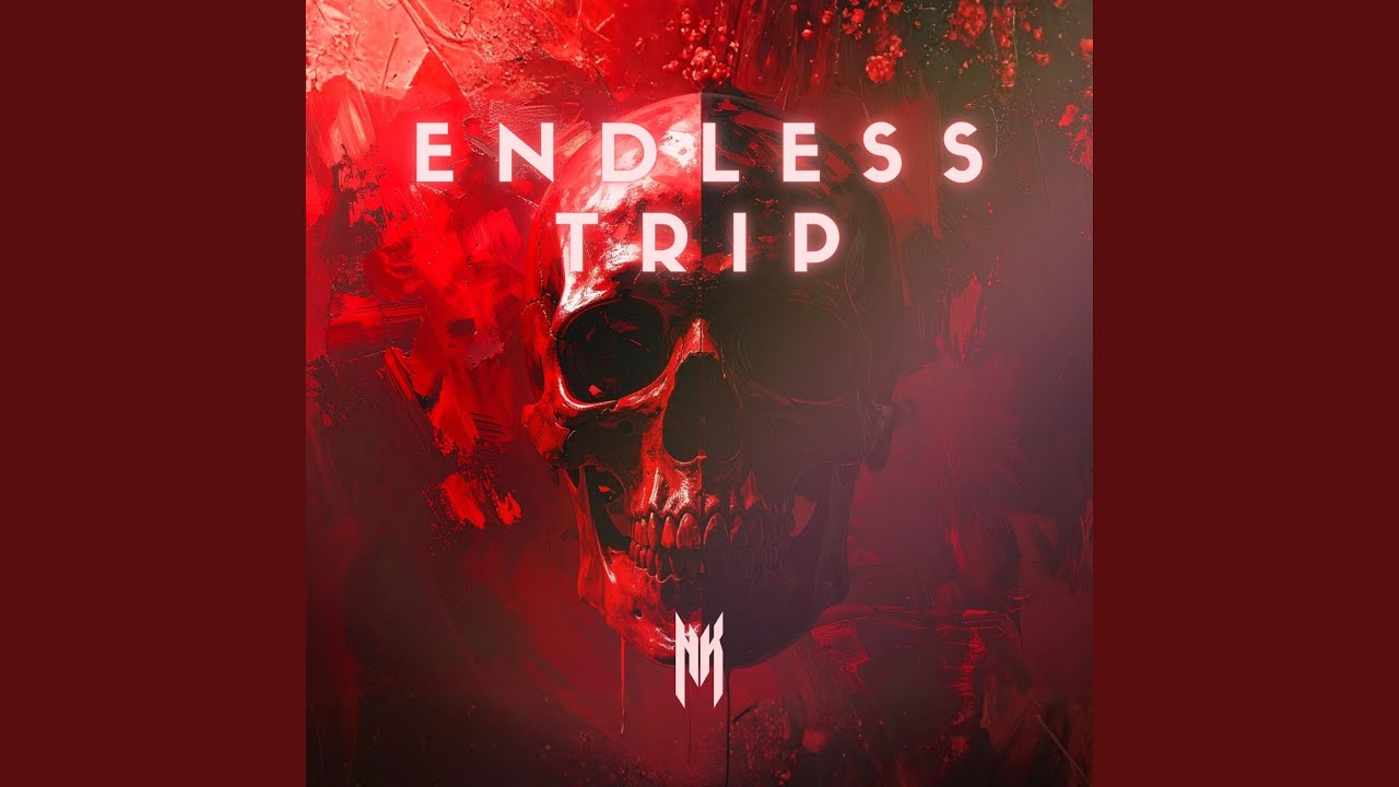 ENDLESS TRIP