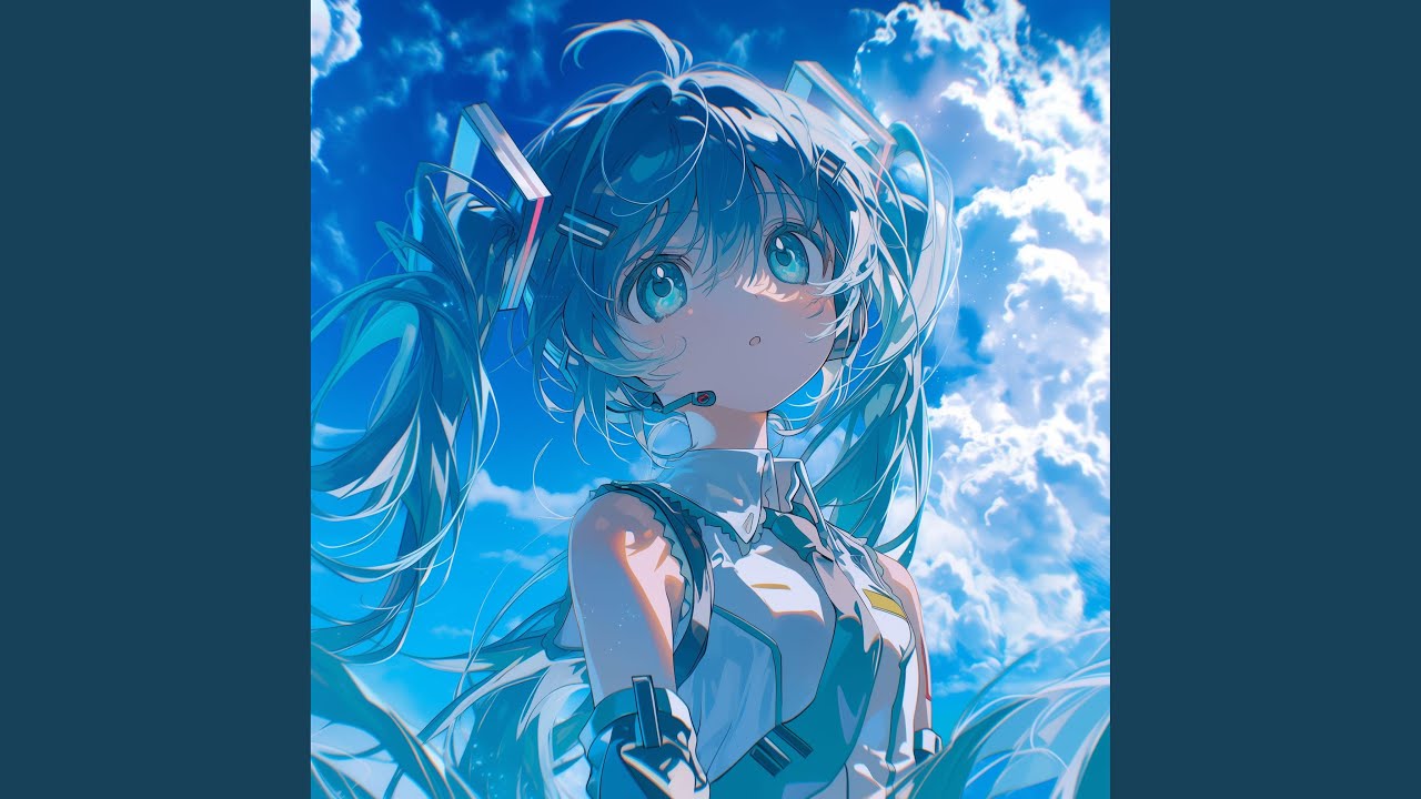 Candy Dialtone