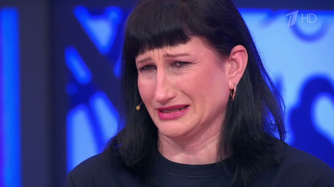 Моя молодая мачеха. Мужское / Женское. 15.08.2023
