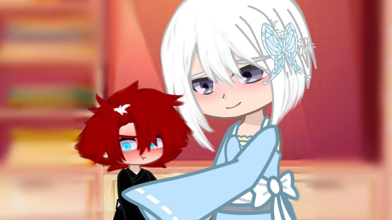 •You are só beautiful mama♡•||[(🔥🧊Família Todoroki)/(Boku no Hero🦸🏻)👘