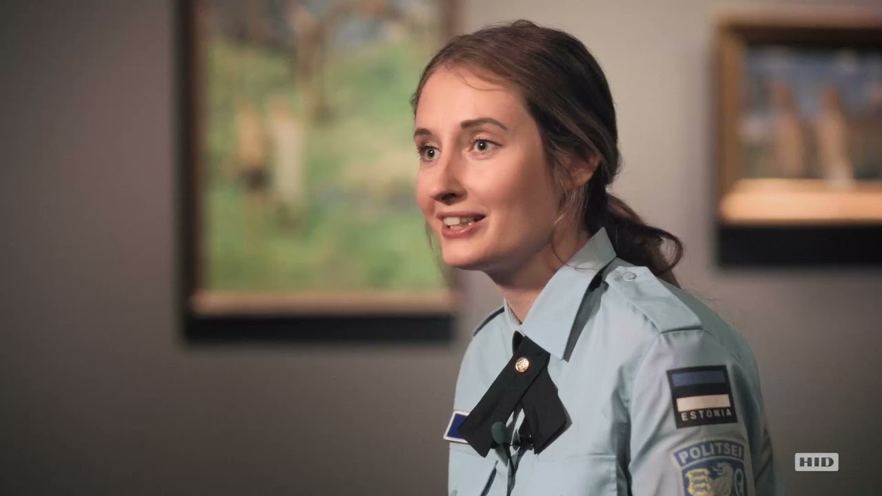 Inspirational Passport Design