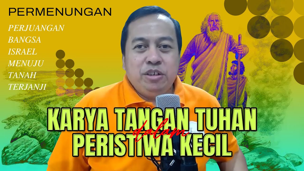 Romo Yustinus Ardianto, Pr :  
