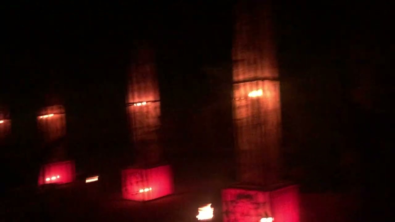2026年2月21日