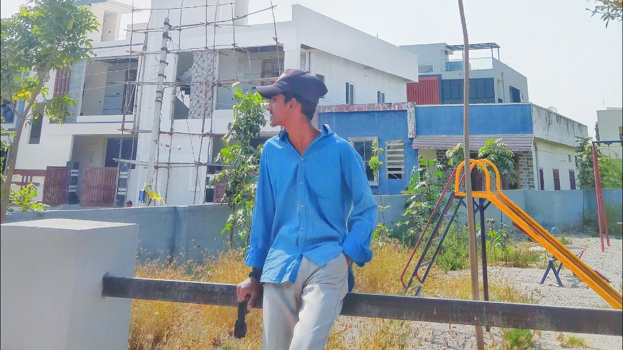 Mr saismart00 is live!