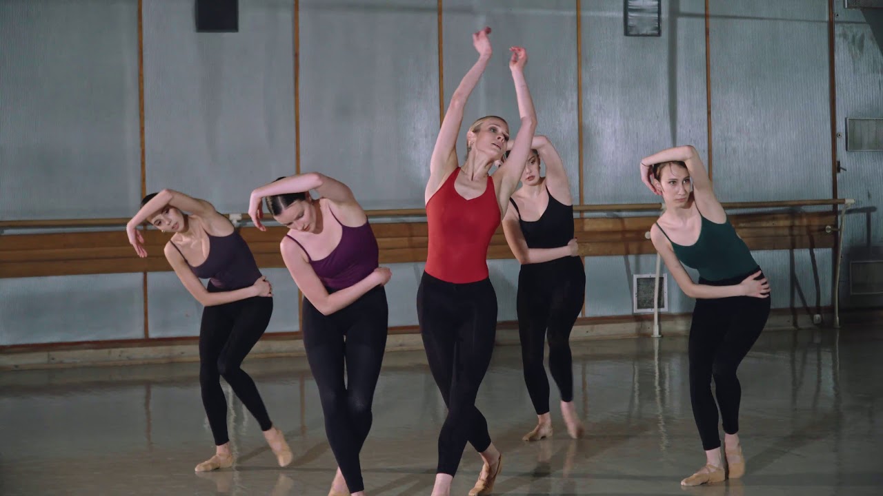 Tchaikovsky: Nutcracker Suite