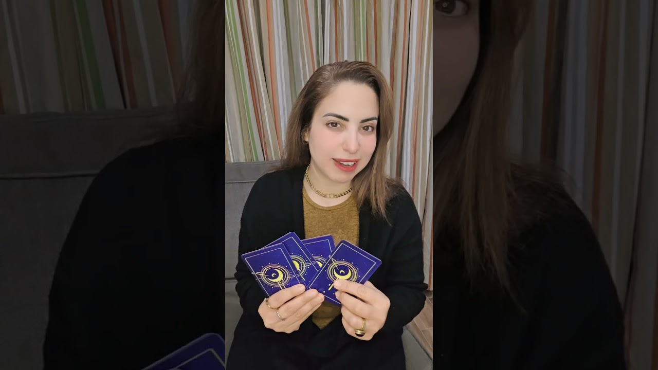 برج القوس ♐️. طاقتك الاسبوع الاول في رمضان. بشارات. روحانيات 