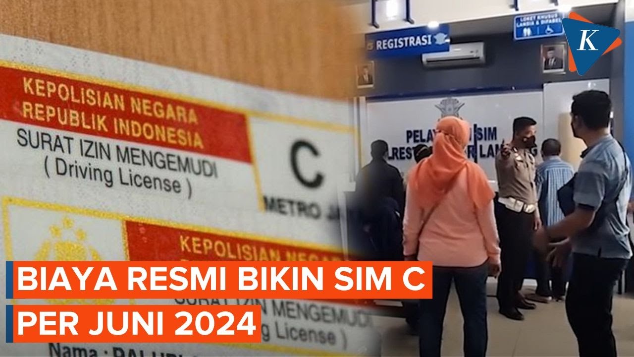 Bikin Sim C Berapa Sih Biayanya?