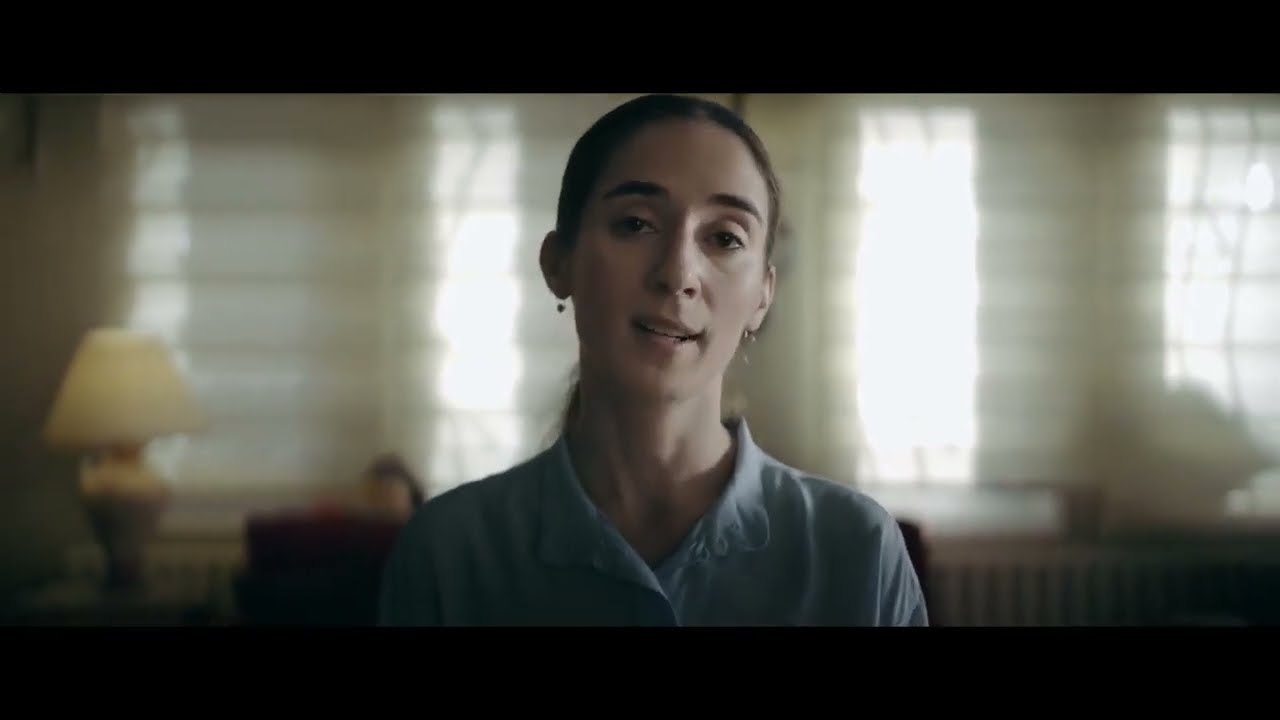 Ayşe G&uuml;ny&uuml;z Demirci - Mor &Ccedil;atı Kadın Sığınağı Vakfı