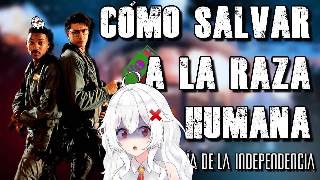 ERISPHERIA reacciona 