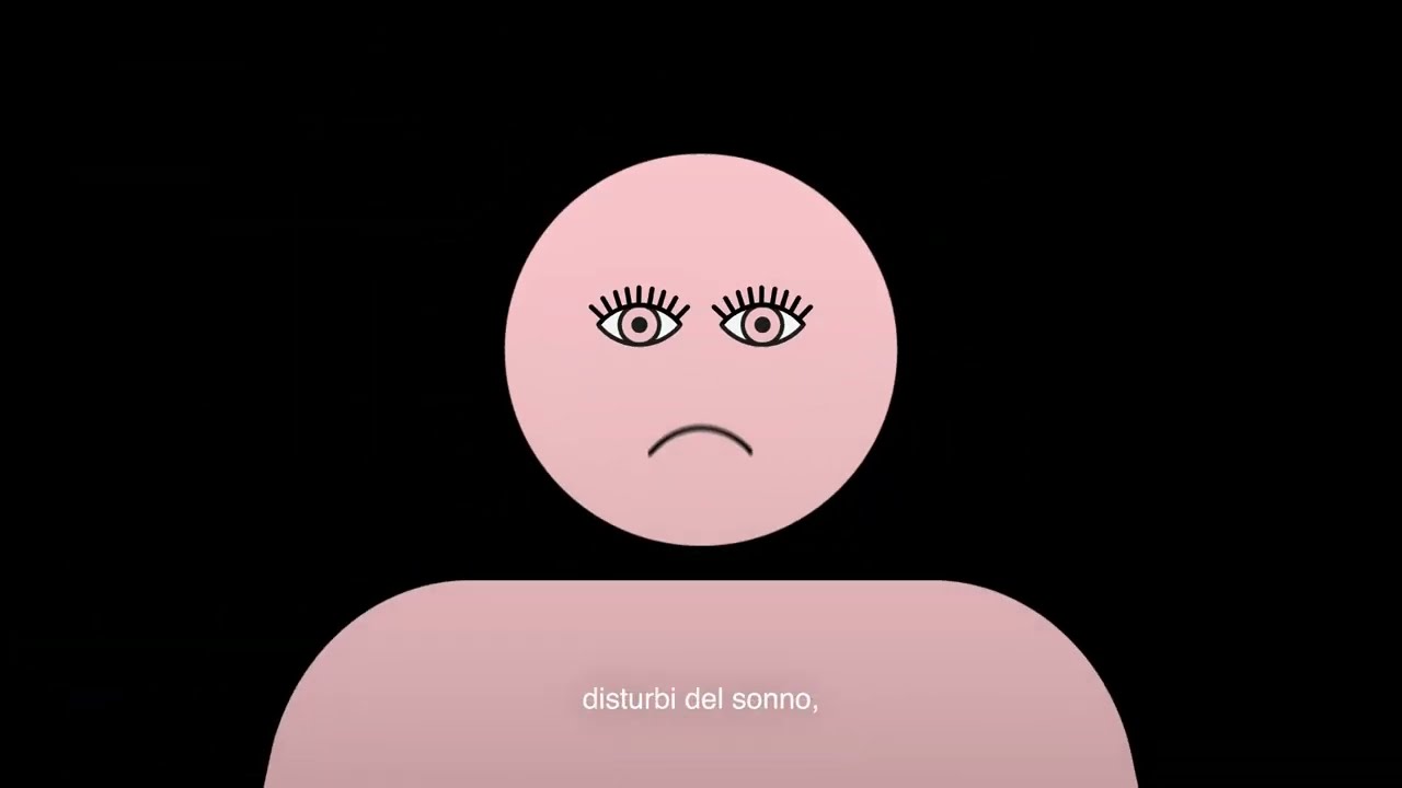 Troppy energy drink creano problemi!