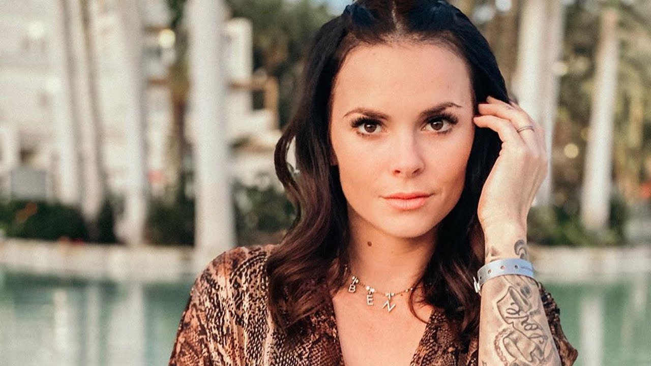 Archivperle: Hier ermittelt Denise Kapp&egrave;s als TV-Detektivin  - Fox News