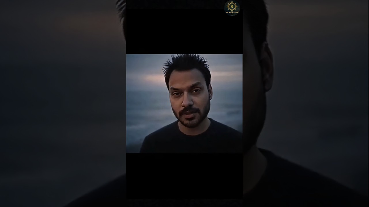 #NayakNahiKhalnayakHu