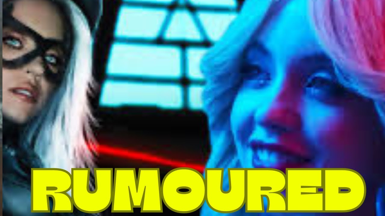 Spider-Man 4: New Details, Rumors, and What We Know So Far