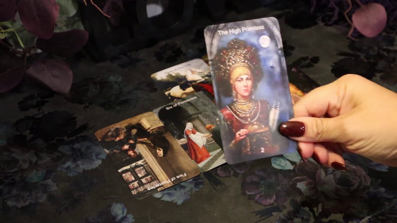 The Daily Vibe...A Rude Awakening...You Knew it was Coming....Daily Tarot Reading