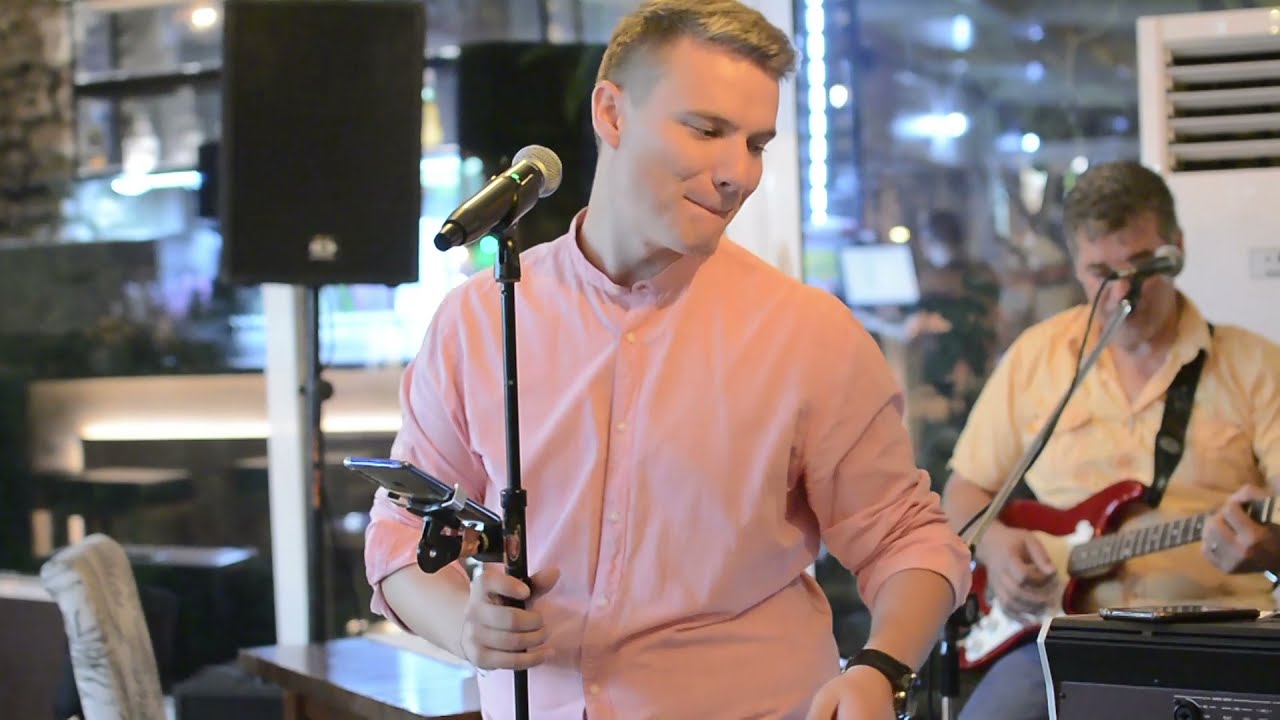 Grupa Marifet - Miks pesni za sekoja prilika