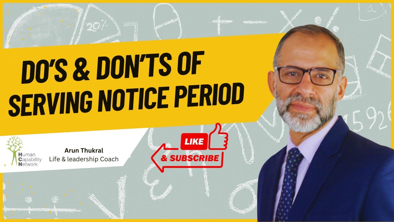 Что можно и чего нельзя делать при подаче заявления об увольнении #подавление #профессионализм #с...