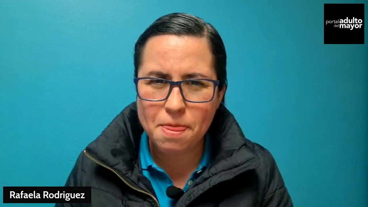 Tanatología: Desenredando la culpa del castigo a la conciencia con Rafaela Rodríguez