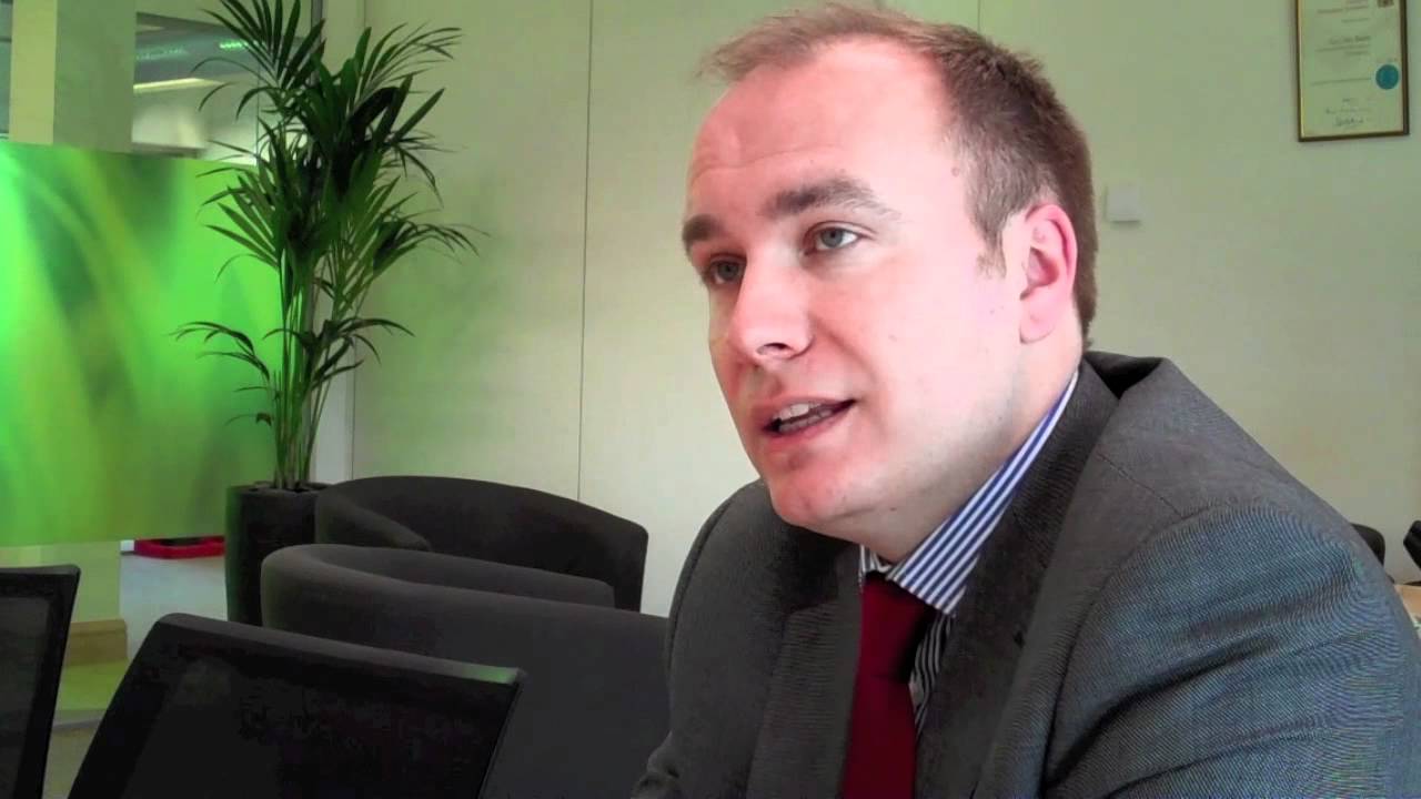 More milk price cuts 'can't be ruled out'