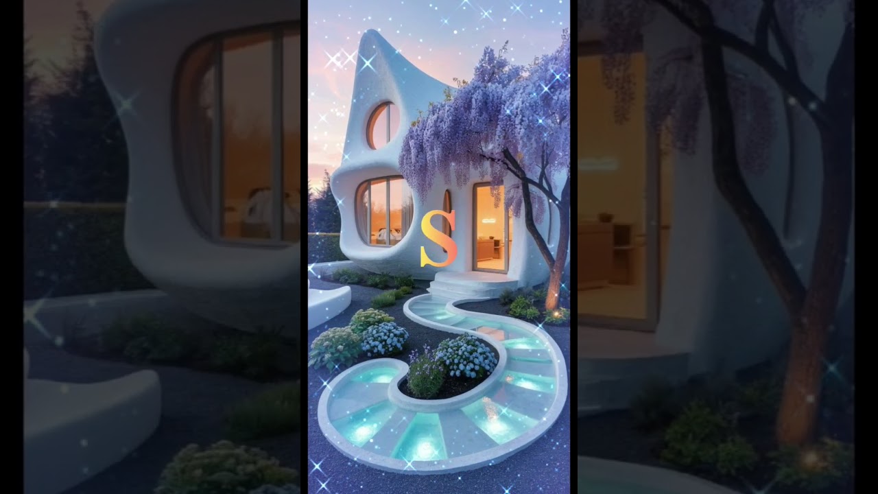 choose your name first letter 🤩💌 and see your dream bedroom 🤩😍🤩#dream #cute #bedroom#music #vibe