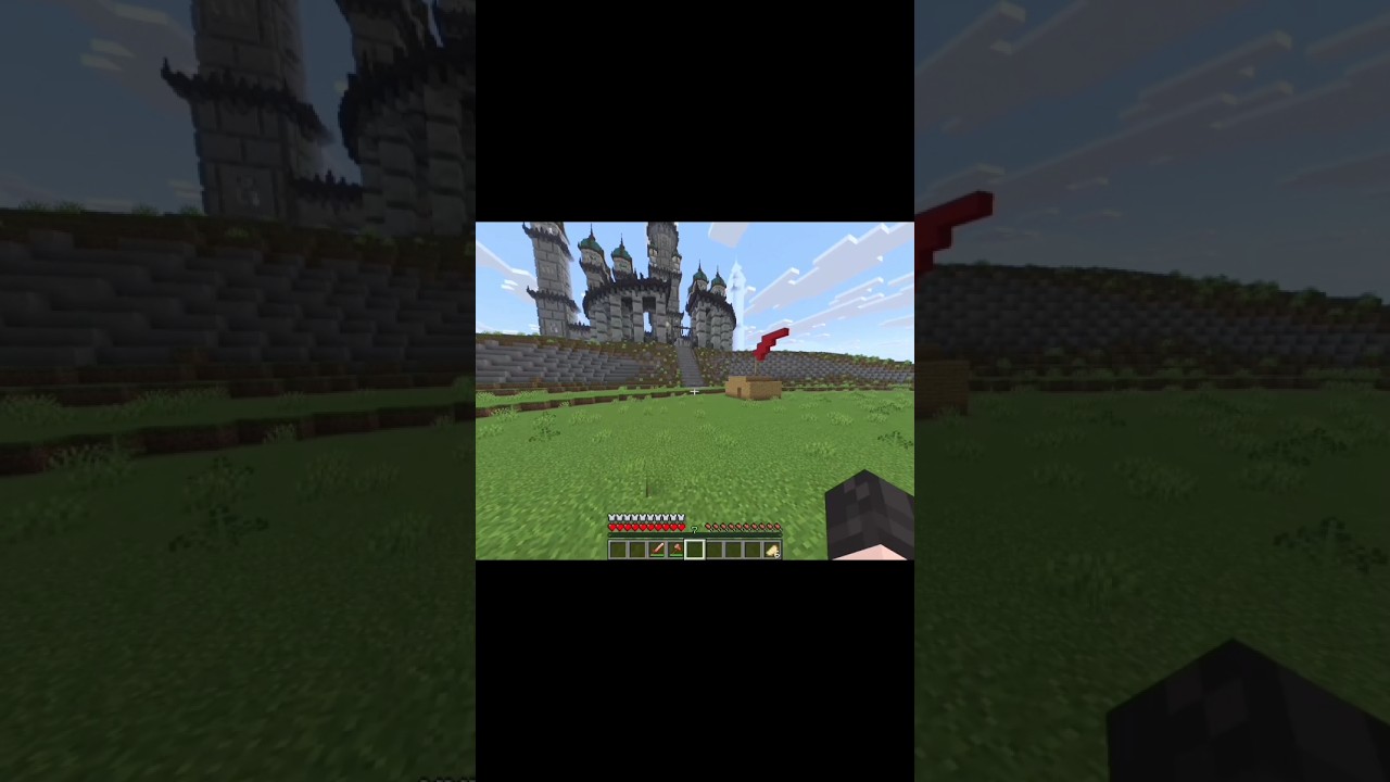 my house is op guyz 