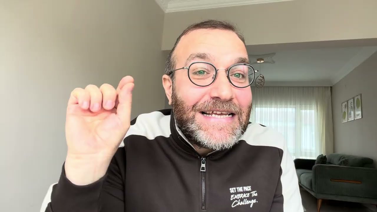Farkındalık yorgunluğu